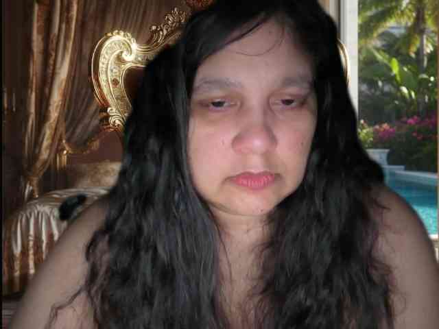 DUMBHOEMELANIE webcam
