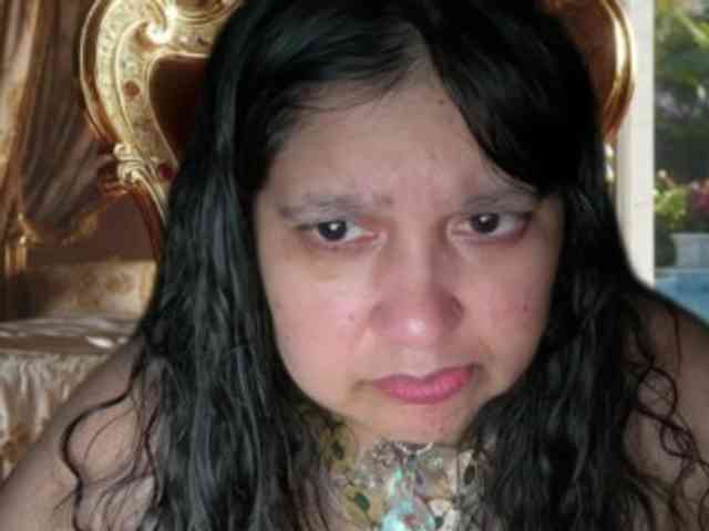 DUMBHOEMELANIE webcam