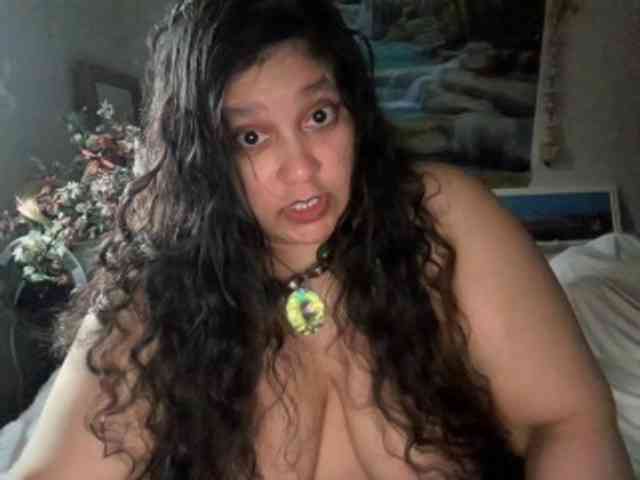 DUMBHOEMELANIE webcam
