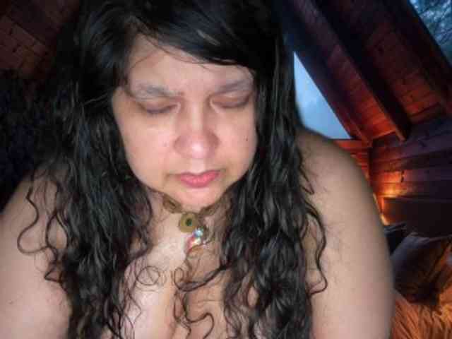 DUMBHOEMELANIE webcam