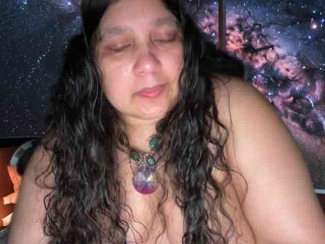 DUMBHOEMELANIE webcam