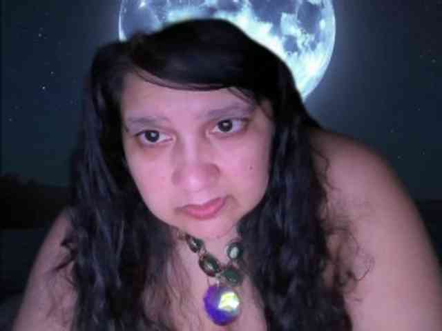 DUMBHOEMELANIE webcam
