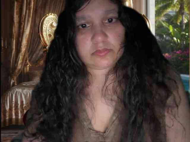 DUMBHOEMELANIE webcam