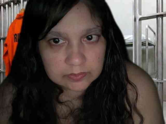 DUMBHOEMELANIE