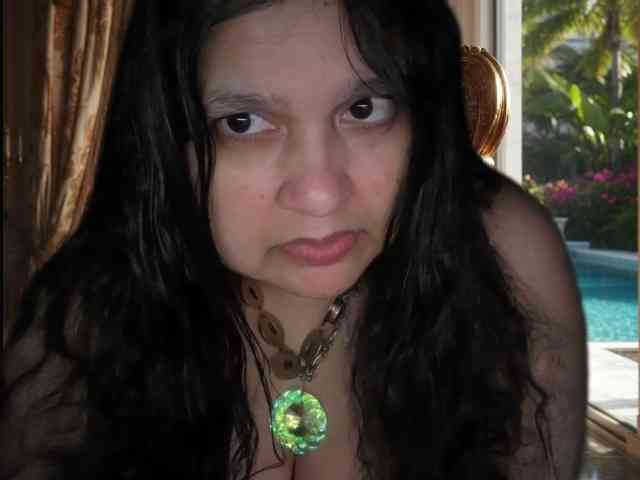 DUMBHOEMELANIE webcam