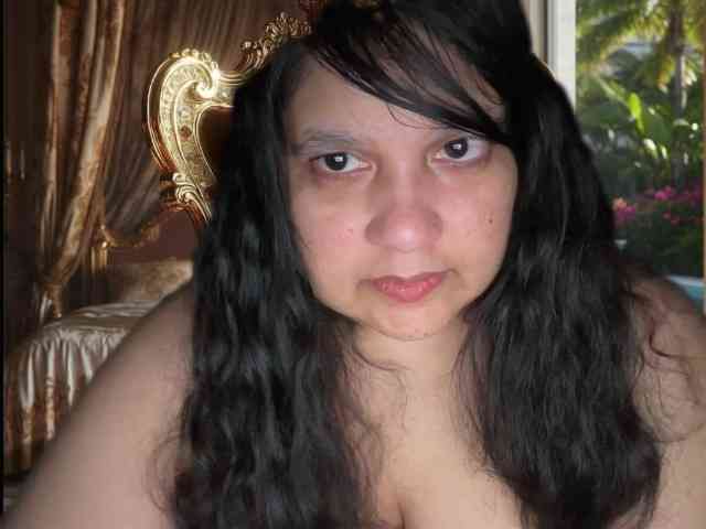DUMBHOEMELANIE webcam