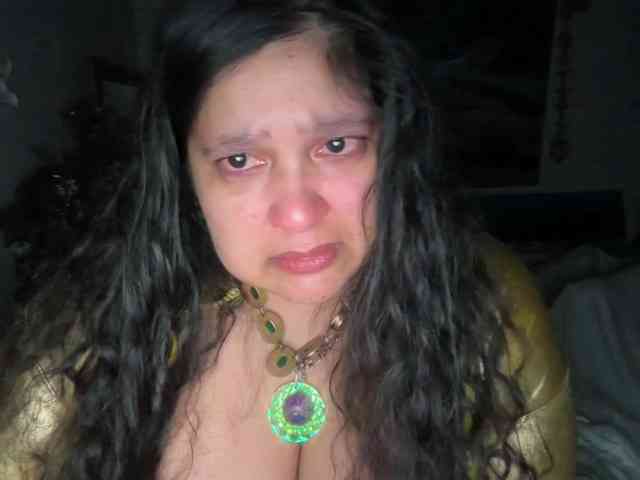 DUMBHOEMELANIE webcam