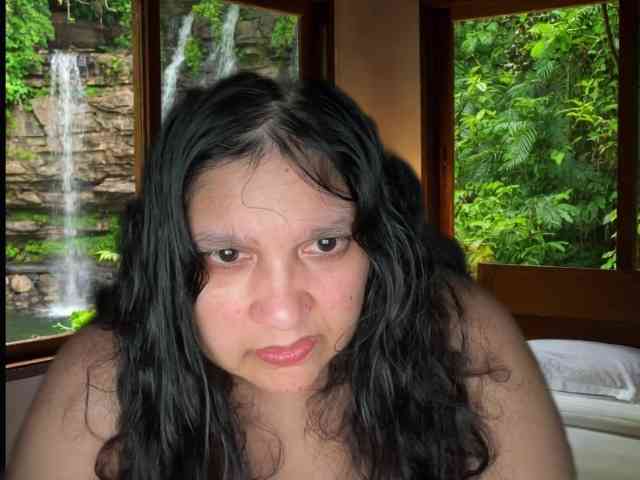 DUMBHOEMELANIE webcam