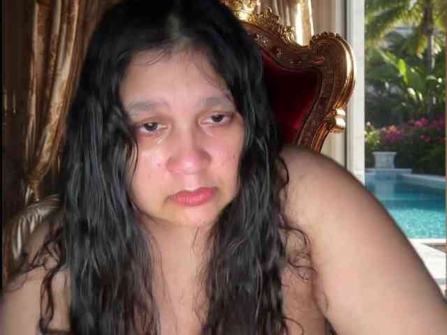 DUMBHOEMELANIE webcam