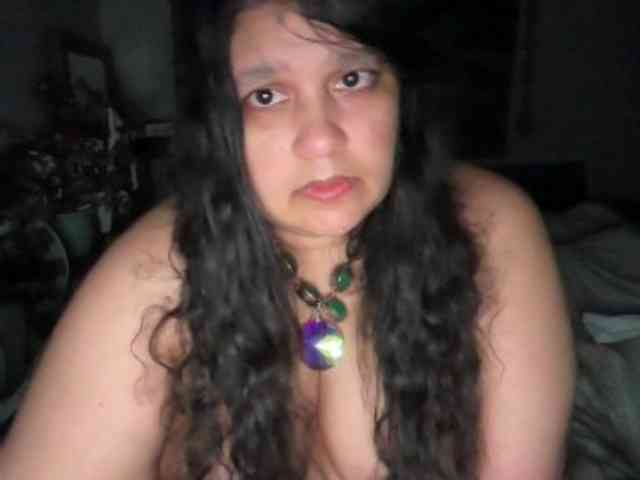 DUMBHOEMELANIE webcam