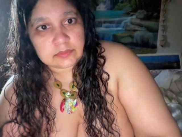 DUMBHOEMELANIE webcam