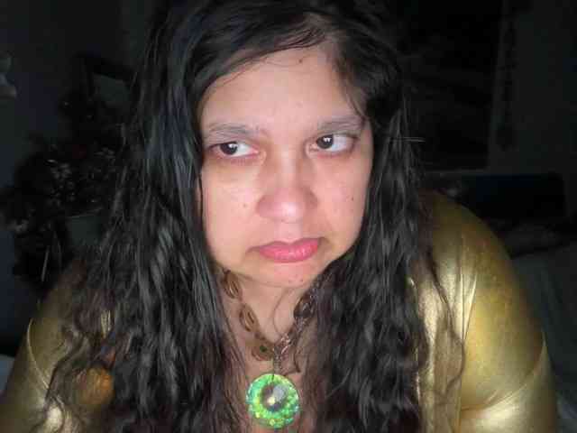 DUMBHOEMELANIE webcam