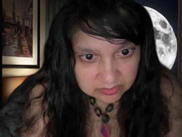 DUMBHOEMELANIE webcam