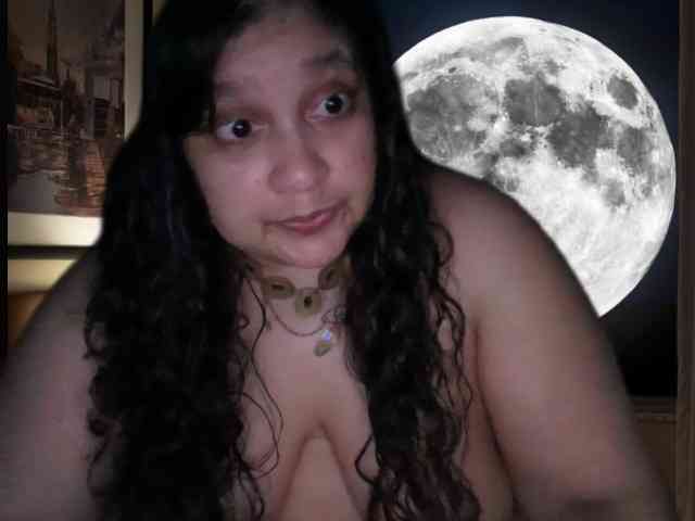 DUMBHOEMELANIE webcam