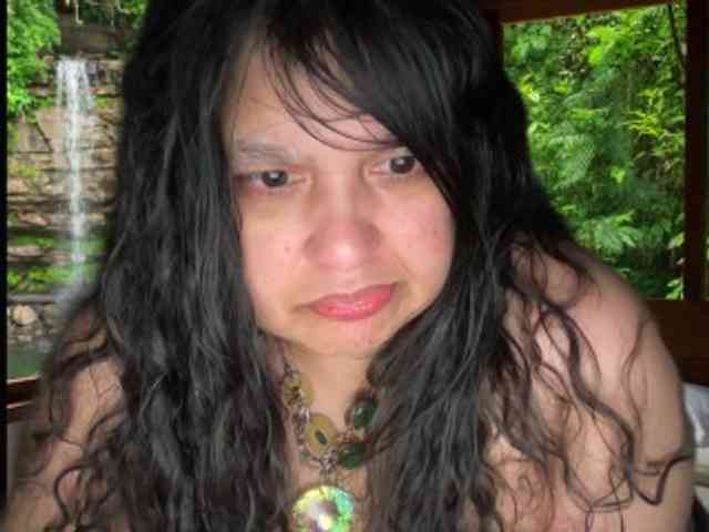 DUMBHOEMELANIE webcam