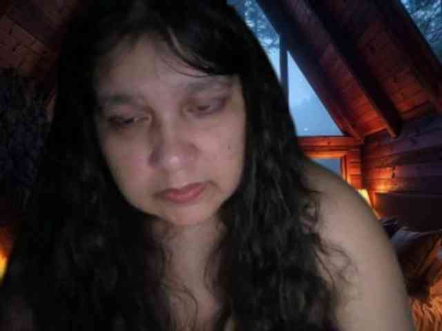 DUMBHOEMELANIE webcam