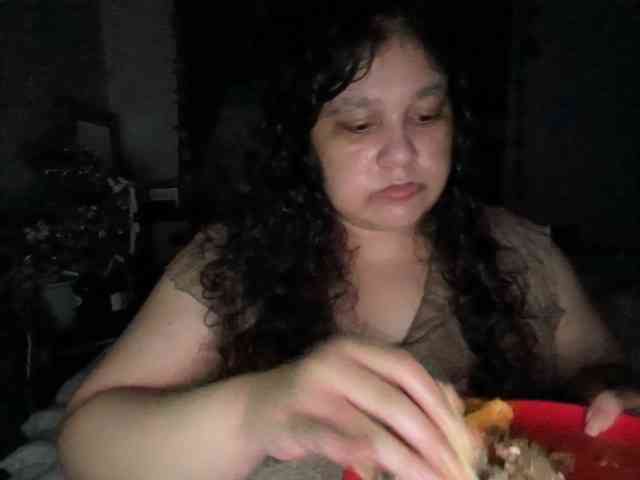 DUMBHOEMELANIE webcam