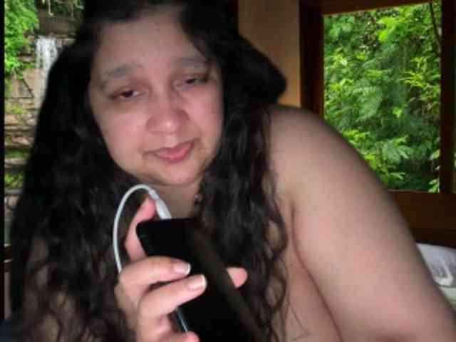 DUMBHOEMELANIE webcam