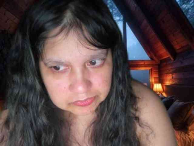DUMBHOEMELANIE webcam
