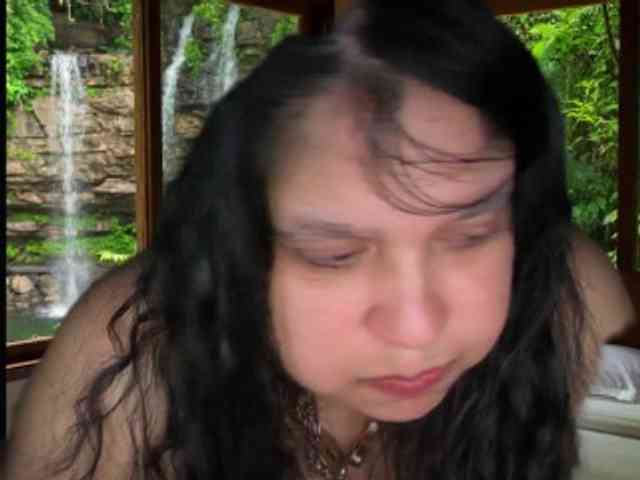 DUMBHOEMELANIE webcam