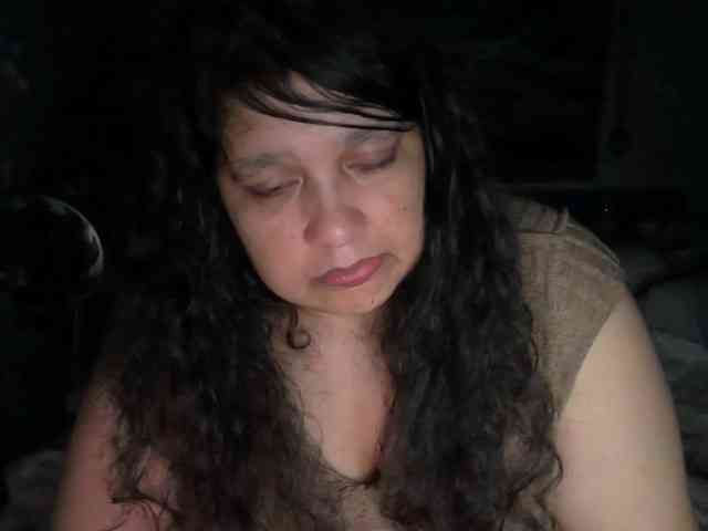 DUMBHOEMELANIE webcam