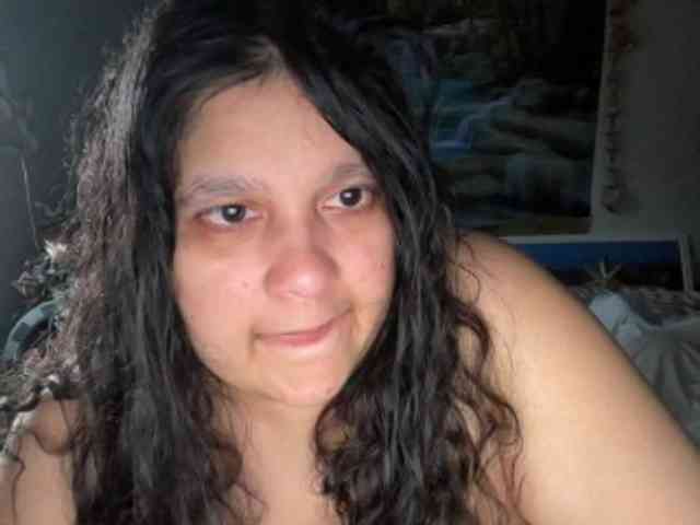 DUMBHOEMELANIE webcam