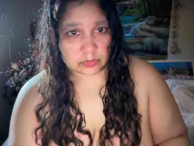 DUMBHOEMELANIE webcam