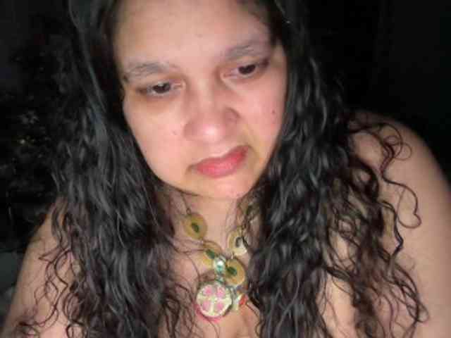 DUMBHOEMELANIE webcam