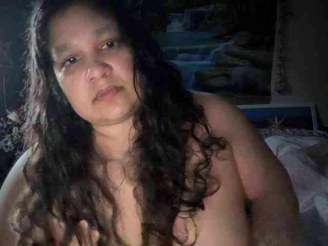 DUMBHOEMELANIE webcam