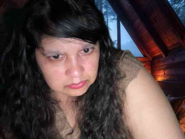 DUMBHOEMELANIE webcam