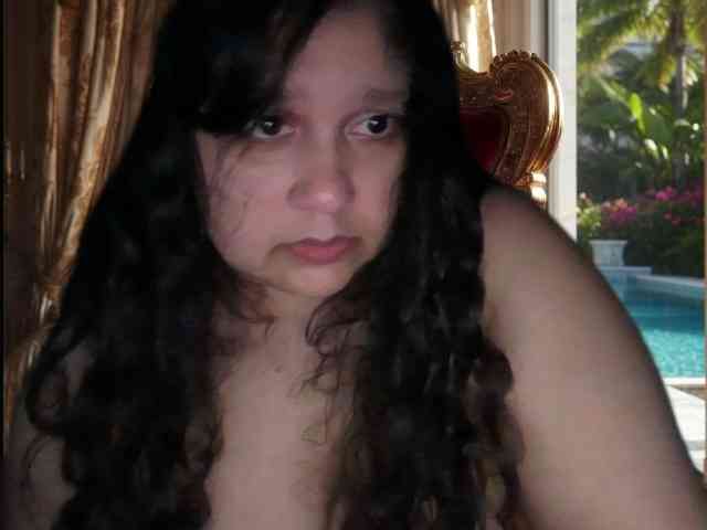 DUMBHOEMELANIE webcam