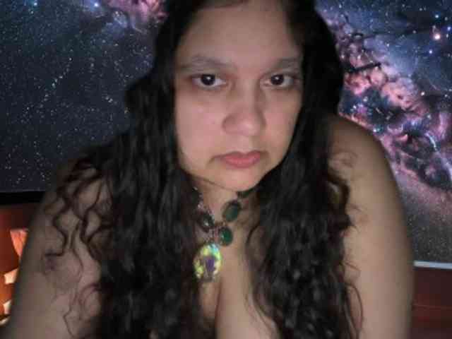 DUMBHOEMELANIE webcam
