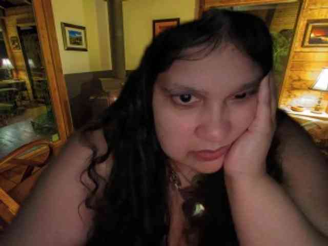 DUMBHOEMELANIE webcam