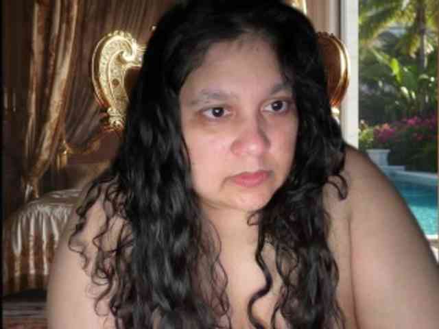 DUMBHOEMELANIE webcam