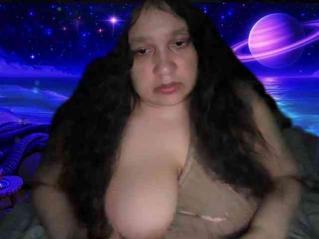 DUMBHOEMELANIE webcam