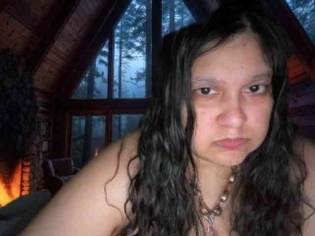 DUMBHOEMELANIE webcam