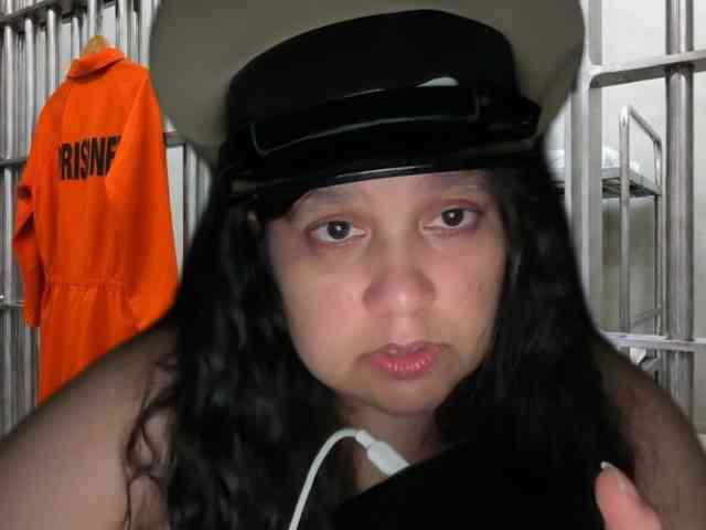 DUMBHOEMELANIE webcam