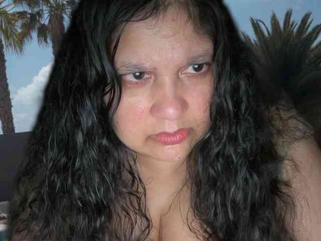 DUMBHOEMELANIE webcam
