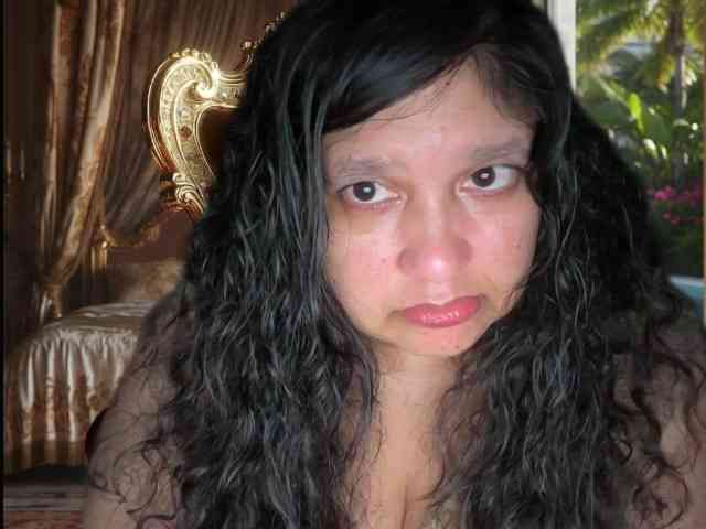 DUMBHOEMELANIE webcam