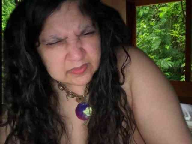 DUMBHOEMELANIE webcam