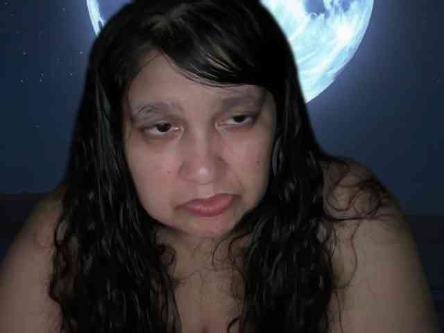DUMBHOEMELANIE webcam