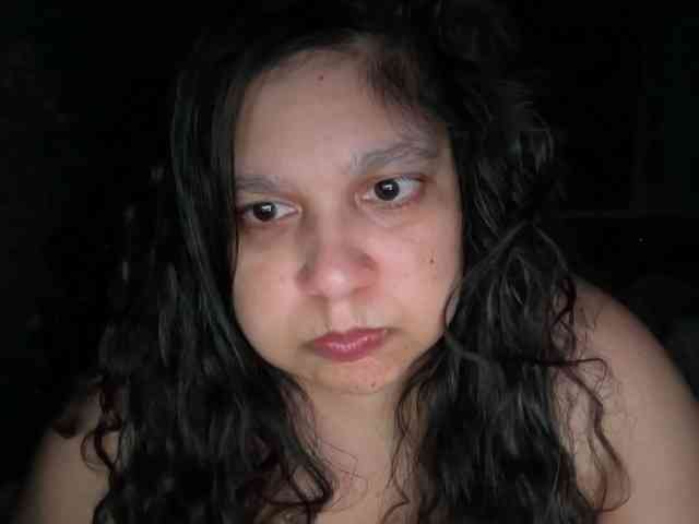 DUMBHOEMELANIE webcam