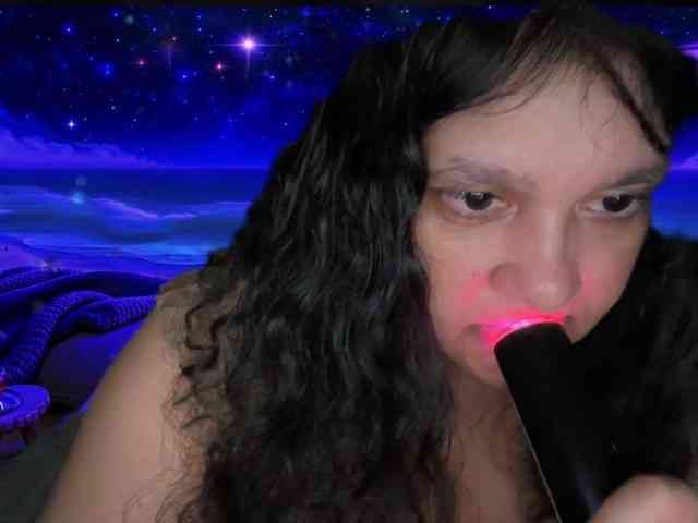 DUMBHOEMELANIE webcam