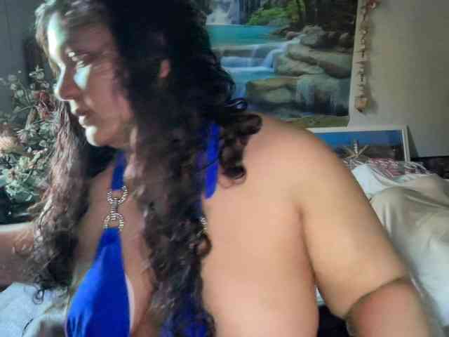 DUMBHOEMELANIE webcam