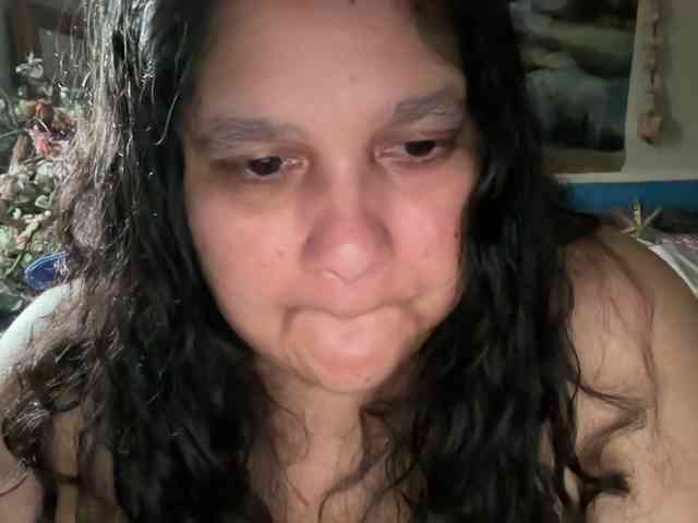 DUMBHOEMELANIE webcam