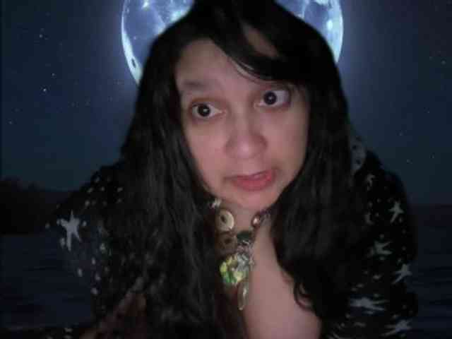 DUMBHOEMELANIE webcam