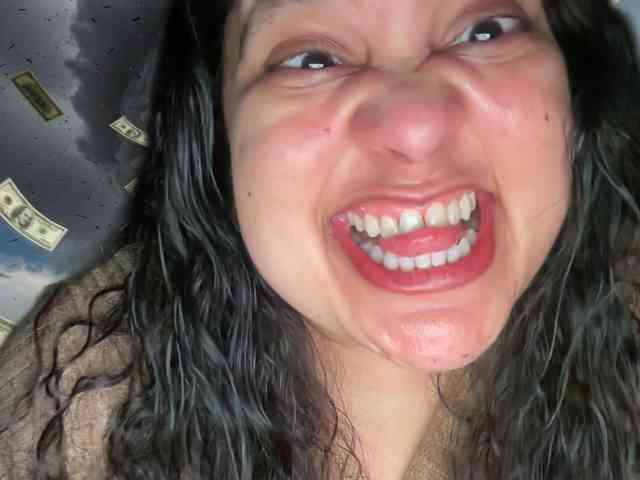 DUMBHOEMELANIE Sex Cam Show