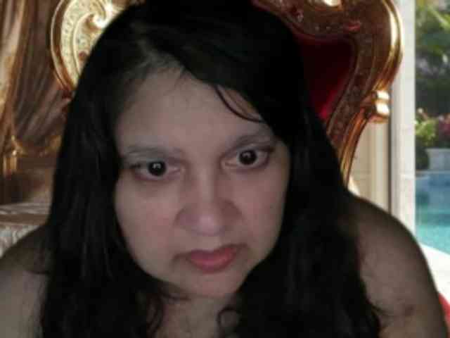 DUMBHOEMELANIE webcam