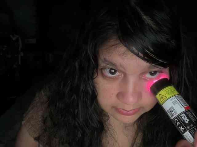 DUMBHOEMELANIE webcam