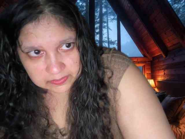 DUMBHOEMELANIE webcam